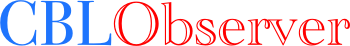CBL Observer